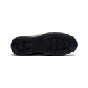 Michael Angelo's Pavia Comfort Shoes For Men