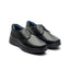 Michael Angelo's Pavia Comfort Shoes For Men