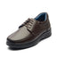 Michael Angelo's Pavia Comfort Shoes For Men