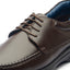 Michael Angelo's Pavia Comfort Shoes For Men