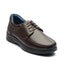 Michael Angelo's Pavia Comfort Shoes For Men