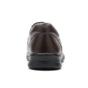 Michael Angelo's Pavia Comfort Shoes For Men