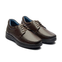 Michael Angelo's Pavia Comfort Shoes For Men