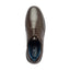 Michael Angelo's Pavia Comfort Shoes For Men