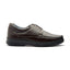 Michael Angelo's Pavia Comfort Shoes For Men