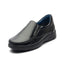 Michael Angelo's Perugia Comfort Shoes For Men