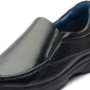 Michael Angelo's Perugia Comfort Shoes For Men