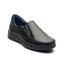 Michael Angelo's Perugia Comfort Shoes For Men