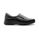 Michael Angelo's Perugia Comfort Shoes For Men