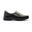 Michael Angelo's Perugia Comfort Shoes For Men