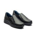 Michael Angelo's Perugia Comfort Shoes For Men