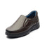 Michael Angelo's Perugia Comfort Shoes For Men