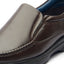 Michael Angelo's Perugia Comfort Shoes For Men