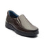 Michael Angelo's Perugia Comfort Shoes For Men