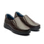 Michael Angelo's Perugia Comfort Shoes For Men