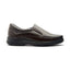 Michael Angelo's Perugia Comfort Shoes For Men