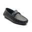 Michael Angelo's Manduria Loafers For Men