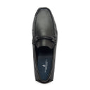 Michael Angelo's Manduria Loafers For Men