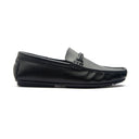 Michael Angelo's Manduria Loafers For Men