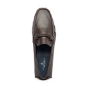 Manduria Loafers Brown