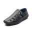 Michael Angelo's Pesaro Comfort Shoes For Men