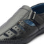 Michael Angelo's Pesaro Comfort Shoes For Men