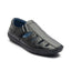 Michael Angelo's Pesaro Comfort Shoes For Men