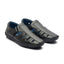 Michael Angelo's Pesaro Comfort Shoes For Men