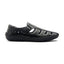 Michael Angelo's Pesaro Comfort Shoes For Men