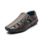 Michael Angelo's Pesaro Comfort Shoes For Men