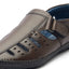 Michael Angelo's Pesaro Comfort Shoes For Men