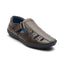 Michael Angelo's Pesaro Comfort Shoes For Men