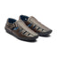 Michael Angelo's Pesaro Comfort Shoes For Men