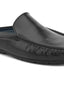 Michael Angelo's Matera Loafers For Men