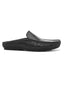 Michael Angelo's Matera Loafers For Men