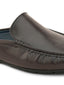 Michael Angelo's Matera Loafers For Men