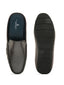 Michael Angelo's Matera Loafers For Men