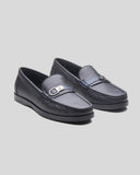Haven Loafers Black