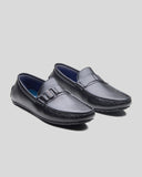 Harel Loafers Black