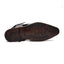 Michael Angelo's Sarno Sandals For Men