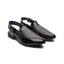 Michael Angelo's Sarno Sandals For Men