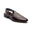 Michael Angelo's Sarno Sandals For Men