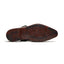 Michael Angelo's Sarno Sandals For Men