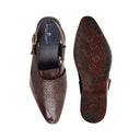 Michael Angelo's Sarno Sandals For Men