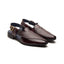 Michael Angelo's Sarno Sandals For Men