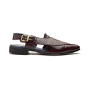 Michael Angelo's Sarno Sandals For Men