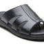 Michael Angelo's Tortona Sandals For Men