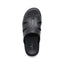 Michael Angelo's Tortona Sandals For Men