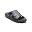 Michael Angelo's Tortona Sandals For Men