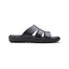 Michael Angelo's Tortona Sandals For Men